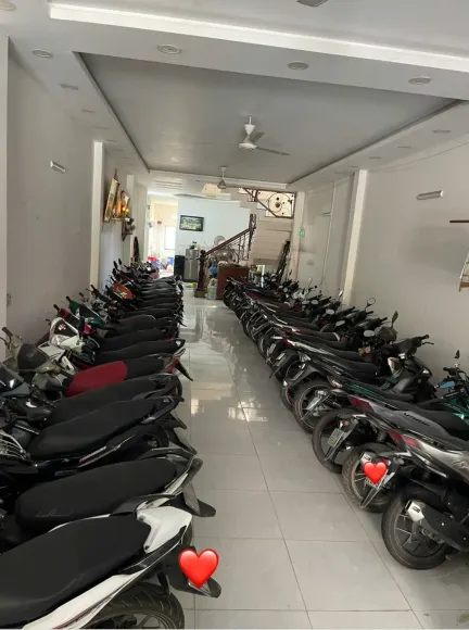 Cầm Đồ Thành Thắng