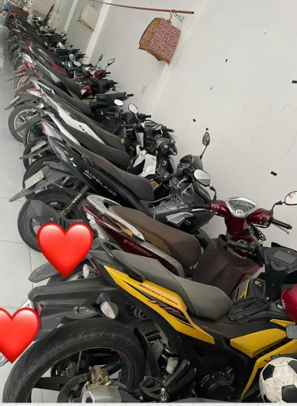 Cầm Đồ Thành Thắng