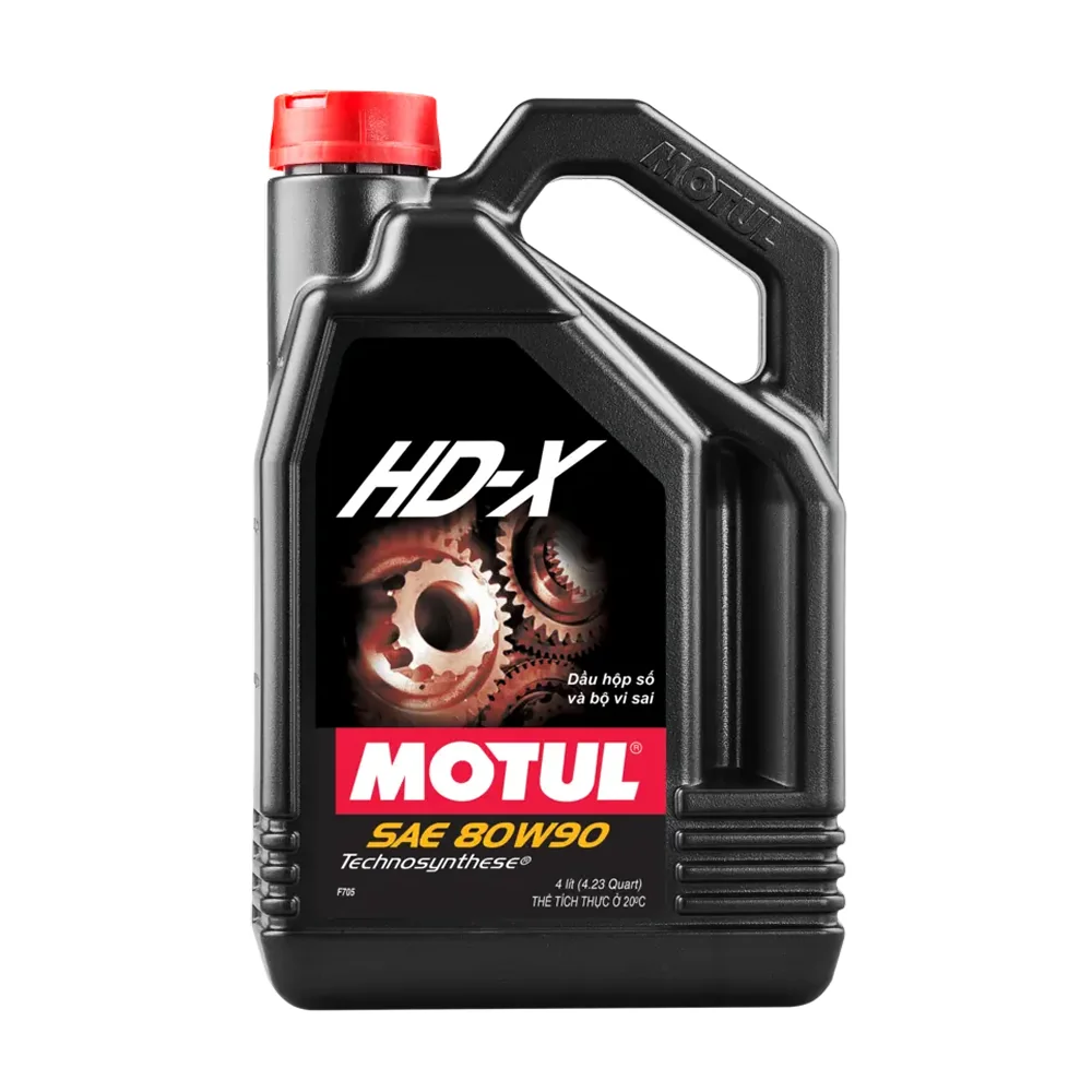 CASTROL EDGE 0W-40 A3/B4
