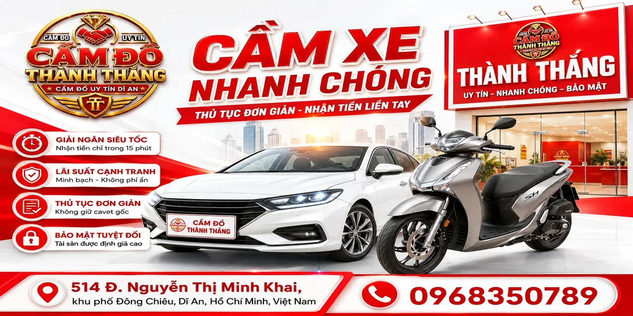Khuyến mãi